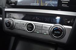 2017 Subaru Outback 2.0D Premium