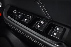 2017 Subaru Outback 2.0D Premium