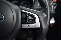 2017 Subaru Outback 2.0D Premium