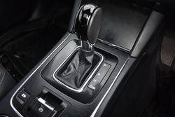 2017 Subaru Outback 2.0D Premium