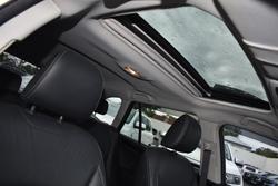 2017 Subaru Outback 2.0D Premium