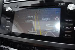 2017 Subaru Outback 2.0D Premium