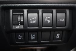 2017 Subaru Outback 2.0D Premium