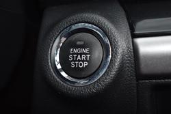 2017 Subaru Outback 2.0D Premium