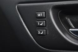 2017 Subaru Outback 2.0D Premium