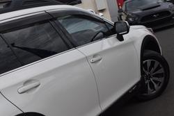 2017 Subaru Outback 2.0D Premium