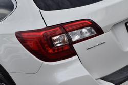 2017 Subaru Outback 2.0D Premium