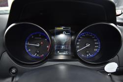 2017 Subaru Outback 2.0D Premium