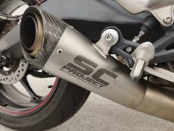 2016 Triumph STREET TRIPLE White