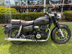 Honda GB350