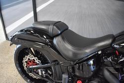 2026 HARLEY-DAVIDSON FLFB FAT BOY (117)