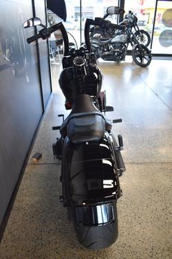 2026 HARLEY-DAVIDSON FLFB FAT BOY (117)