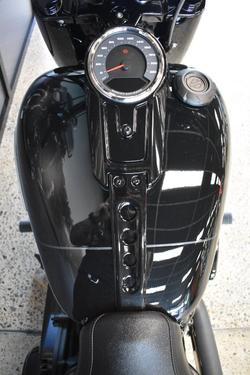 2026 HARLEY-DAVIDSON FLFB FAT BOY (117)