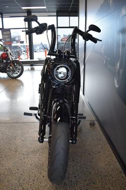2026 HARLEY-DAVIDSON FLFB FAT BOY (117)