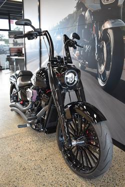 2026 HARLEY-DAVIDSON FLFB FAT BOY (117)