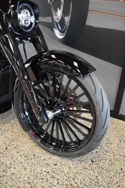 2026 HARLEY-DAVIDSON FLFB FAT BOY (117)