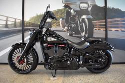 2026 HARLEY-DAVIDSON FLFB FAT BOY (117)
