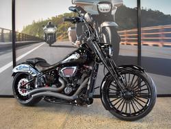 2026 HARLEY-DAVIDSON FLFB FAT BOY (117)