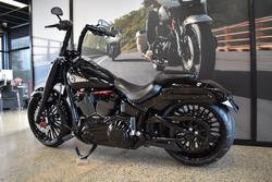 2026 HARLEY-DAVIDSON FLFB FAT BOY (117)