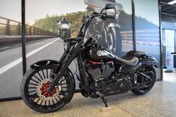2026 HARLEY-DAVIDSON FLFB FAT BOY (117)