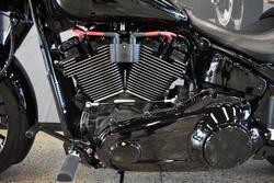 2026 HARLEY-DAVIDSON FLFB FAT BOY (117)