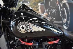 2026 HARLEY-DAVIDSON FLFB FAT BOY (117)