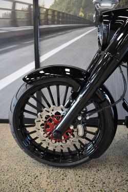 2026 HARLEY-DAVIDSON FLFB FAT BOY (117)