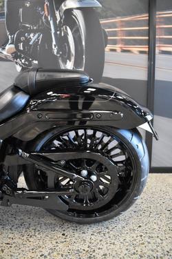 2026 HARLEY-DAVIDSON FLFB FAT BOY (117)