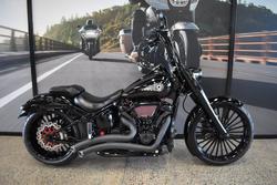 2026 HARLEY-DAVIDSON FLFB FAT BOY (117)