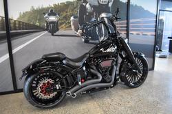 2026 HARLEY-DAVIDSON FLFB FAT BOY (117)