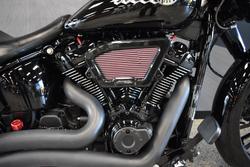 2026 HARLEY-DAVIDSON FLFB FAT BOY (117)