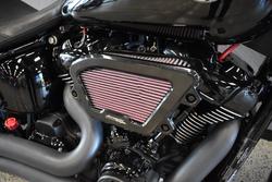 2026 HARLEY-DAVIDSON FLFB FAT BOY (117)