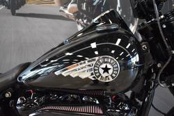 2026 HARLEY-DAVIDSON FLFB FAT BOY (117)