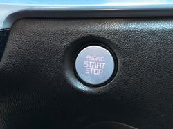 2023 Kia Sorento Sport+