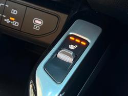 2023 Kia Sorento Sport+