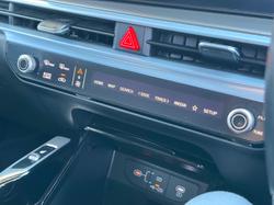 2023 Kia Sorento Sport+
