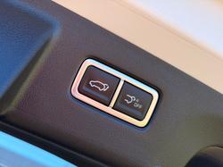 2023 Kia Sorento Sport+