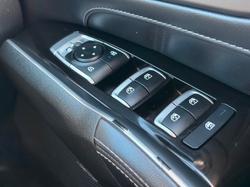 2023 Kia Sorento Sport+