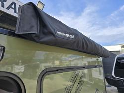 2024 JAYCO J-POD JPOD.XL.OB-MY25