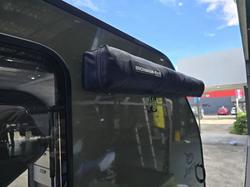 2024 JAYCO J-POD JPOD.XL.OB-MY25