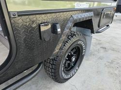 2024 JAYCO J-POD JPOD.XL.OB-MY25