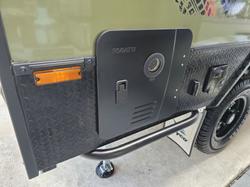 2024 JAYCO J-POD JPOD.XL.OB-MY25