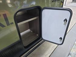 2024 JAYCO J-POD JPOD.XL.OB-MY25