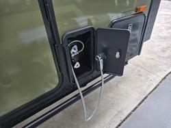 2024 JAYCO J-POD JPOD.XL.OB-MY25