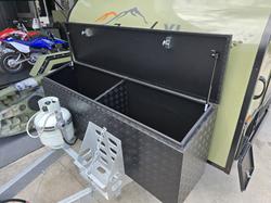 2024 JAYCO J-POD JPOD.XL.OB-MY25