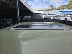 2024 JAYCO J-POD JPOD.XL.OB-MY25