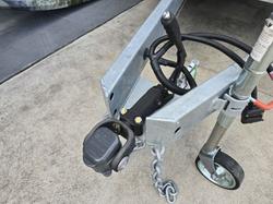 2024 JAYCO J-POD JPOD.XL.OB-MY25