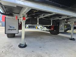 2024 JAYCO J-POD JPOD.XL.OB-MY25