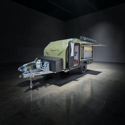 2024 JAYCO J-POD JPOD.XL.OB-MY25