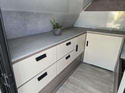 2024 JAYCO J-POD JPOD.XL.OB-MY25